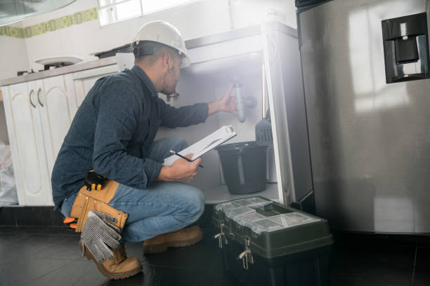 Best Plumbing Repair Near Me  in Artesia, CA