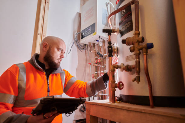  Artesia, CA Plumbing Pros