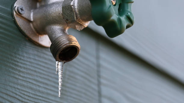 Best Plumbing Installation Services  in Artesia, CA