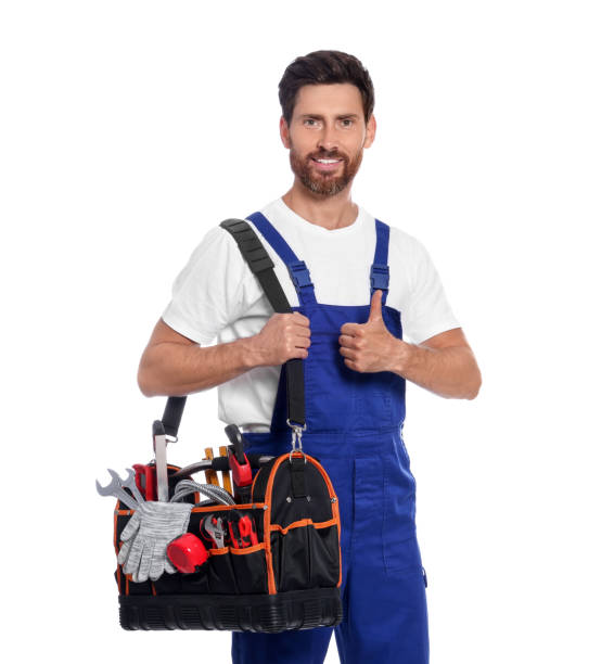 Best Leak Detection Services  in Artesia, CA