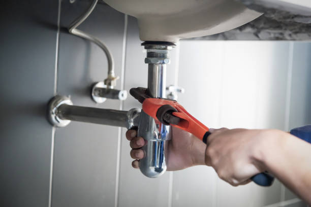 Best Hot Water Heater Installation  in Artesia, CA