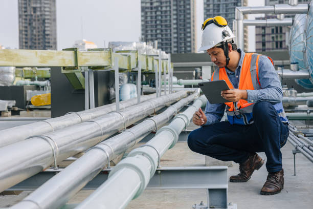 Best Commercial Plumbing Services  in Artesia, CA